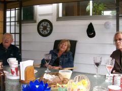 Saturday September 15, 2007 14:22 - BACK YARD ( POOLS GONE) 055.jpg